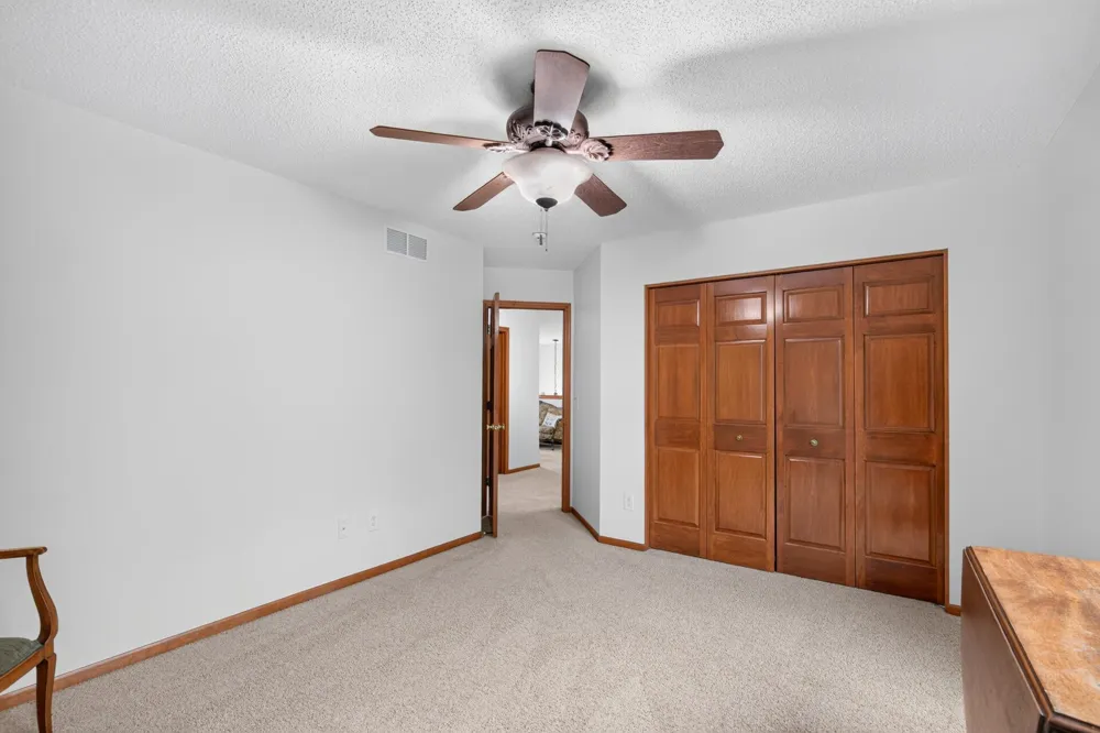 830 Ramsey Avenue Carver, MN 55315