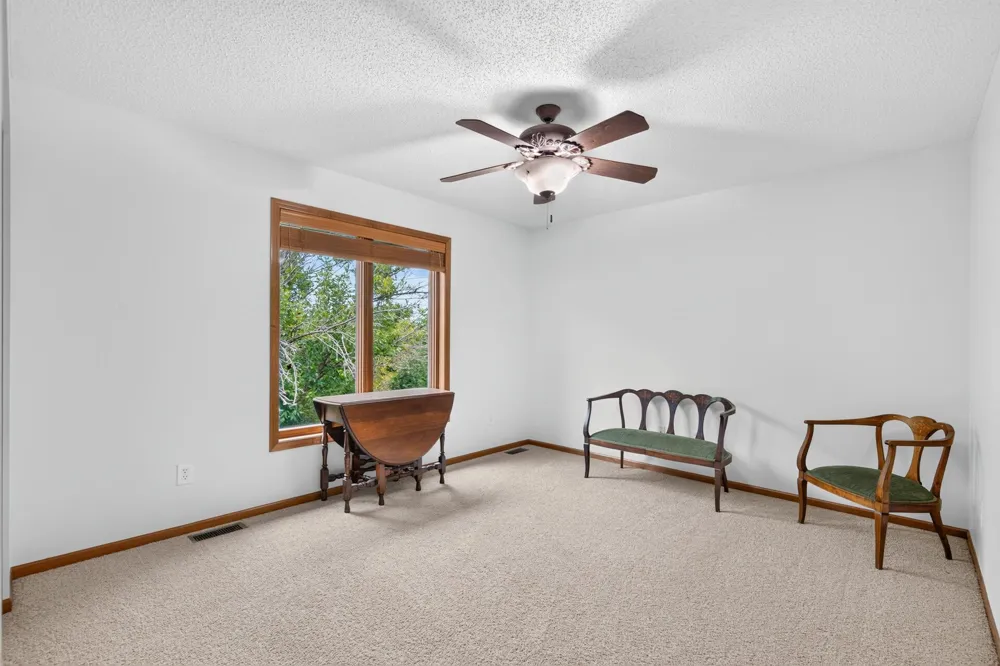 830 Ramsey Avenue Carver, MN 55315
