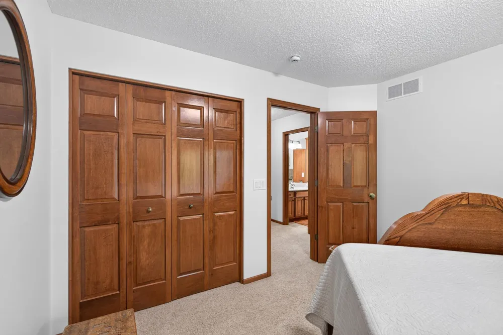 830 Ramsey Avenue Carver, MN 55315