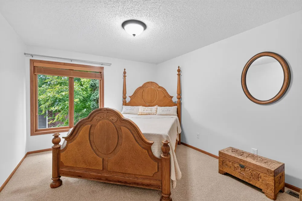 830 Ramsey Avenue Carver, MN 55315