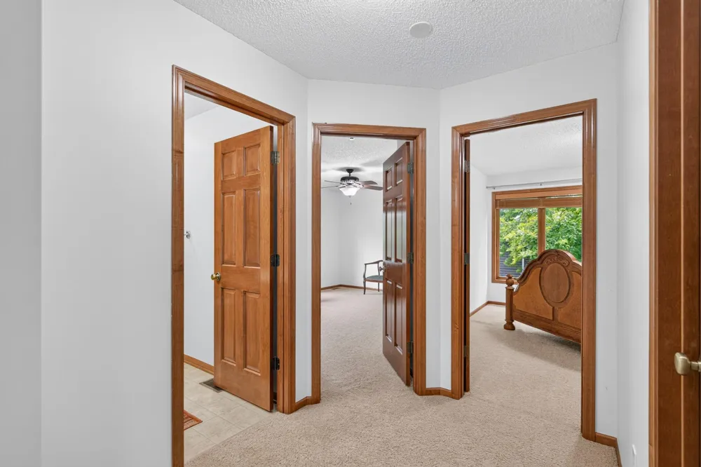 830 Ramsey Avenue Carver, MN 55315