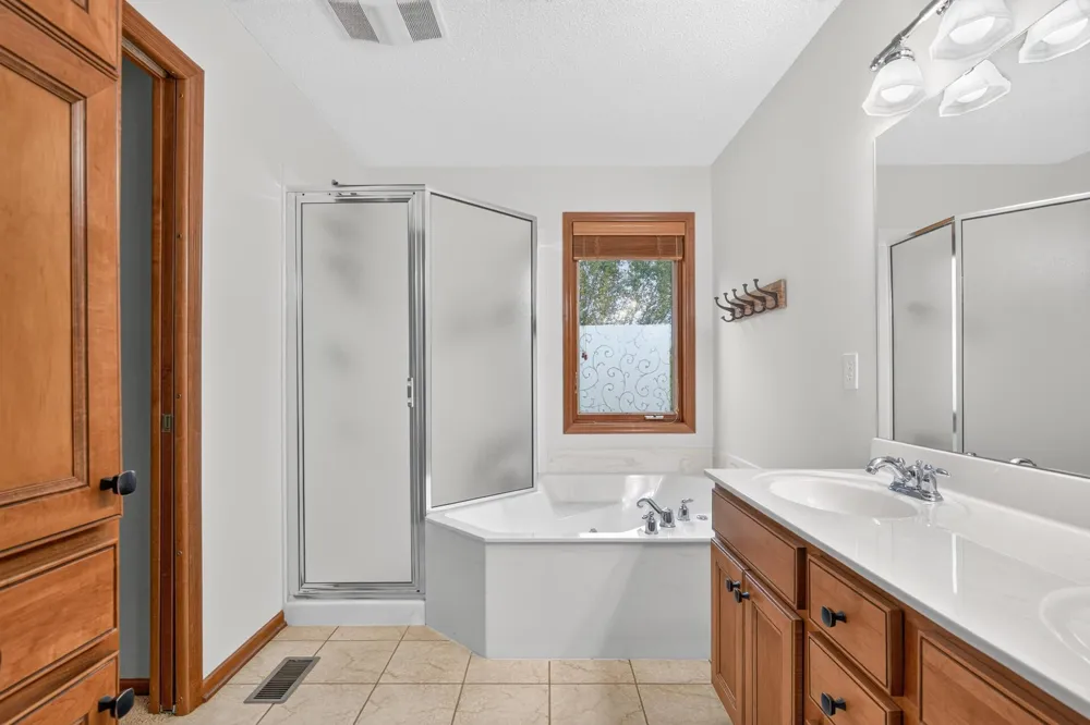 830 Ramsey Avenue Carver, MN 55315