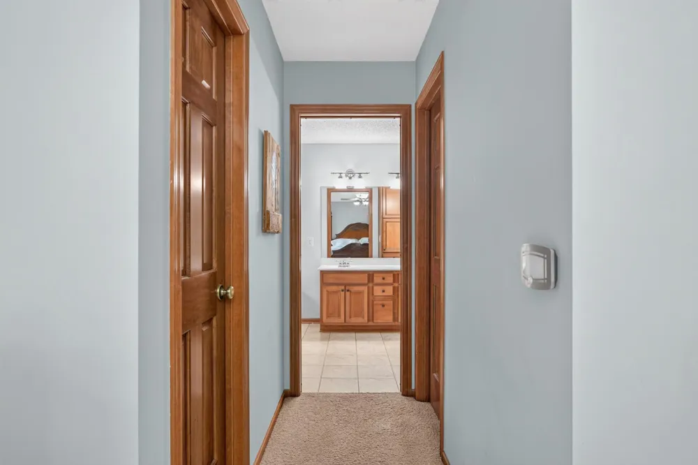830 Ramsey Avenue Carver, MN 55315