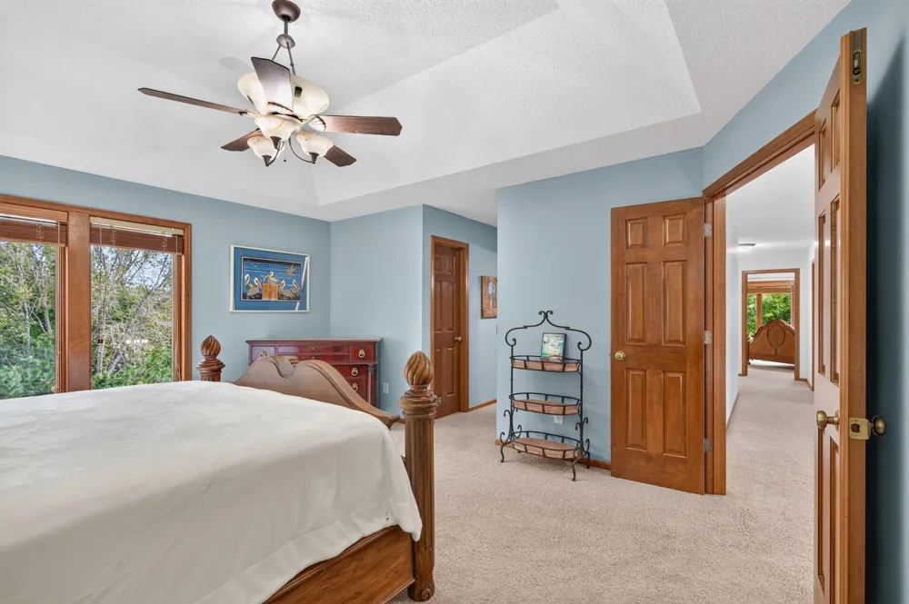 830 Ramsey Avenue Carver, MN 55315