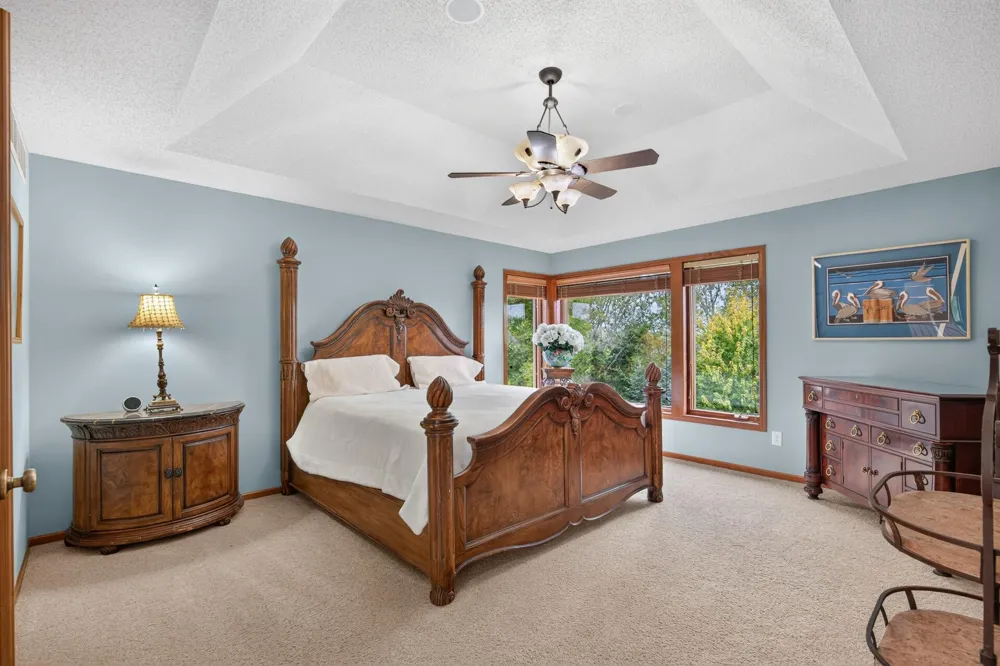 830 Ramsey Avenue Carver, MN 55315