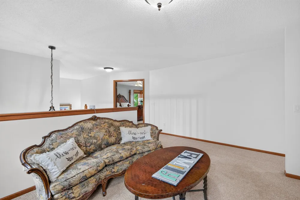 830 Ramsey Avenue Carver, MN 55315