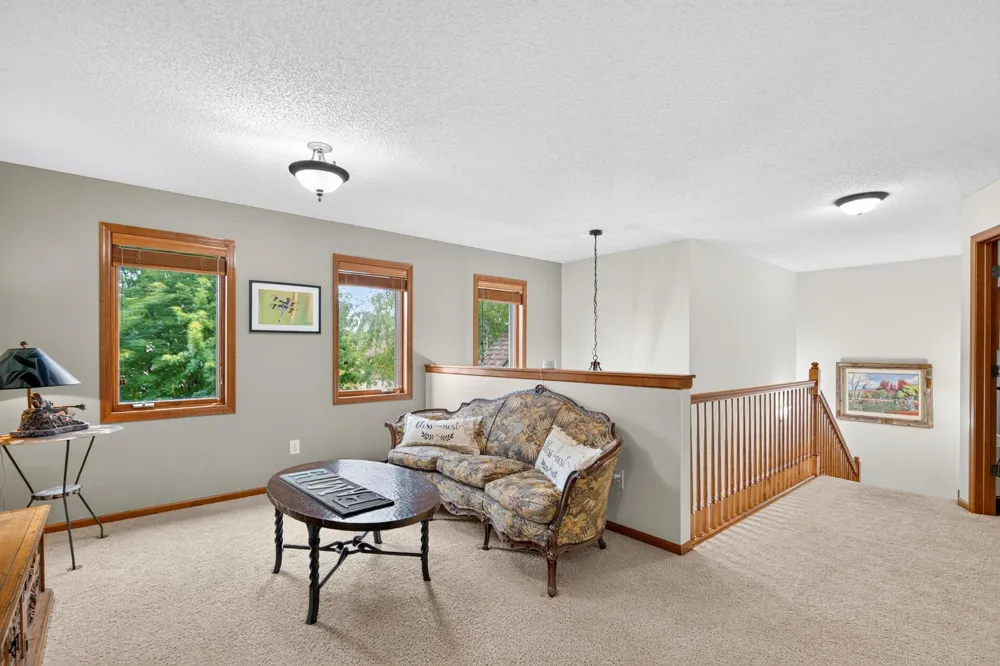 830 Ramsey Avenue Carver, MN 55315