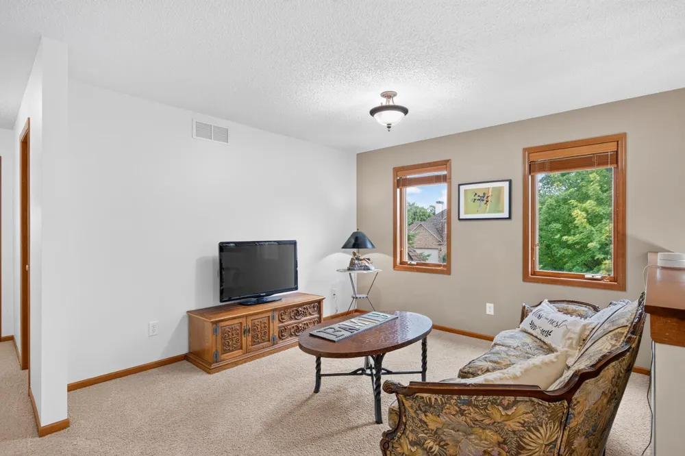 830 Ramsey Avenue Carver, MN 55315
