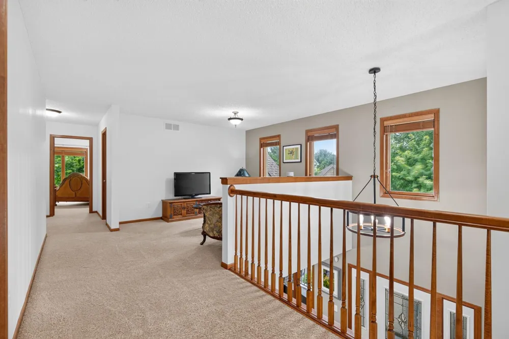 830 Ramsey Avenue Carver, MN 55315