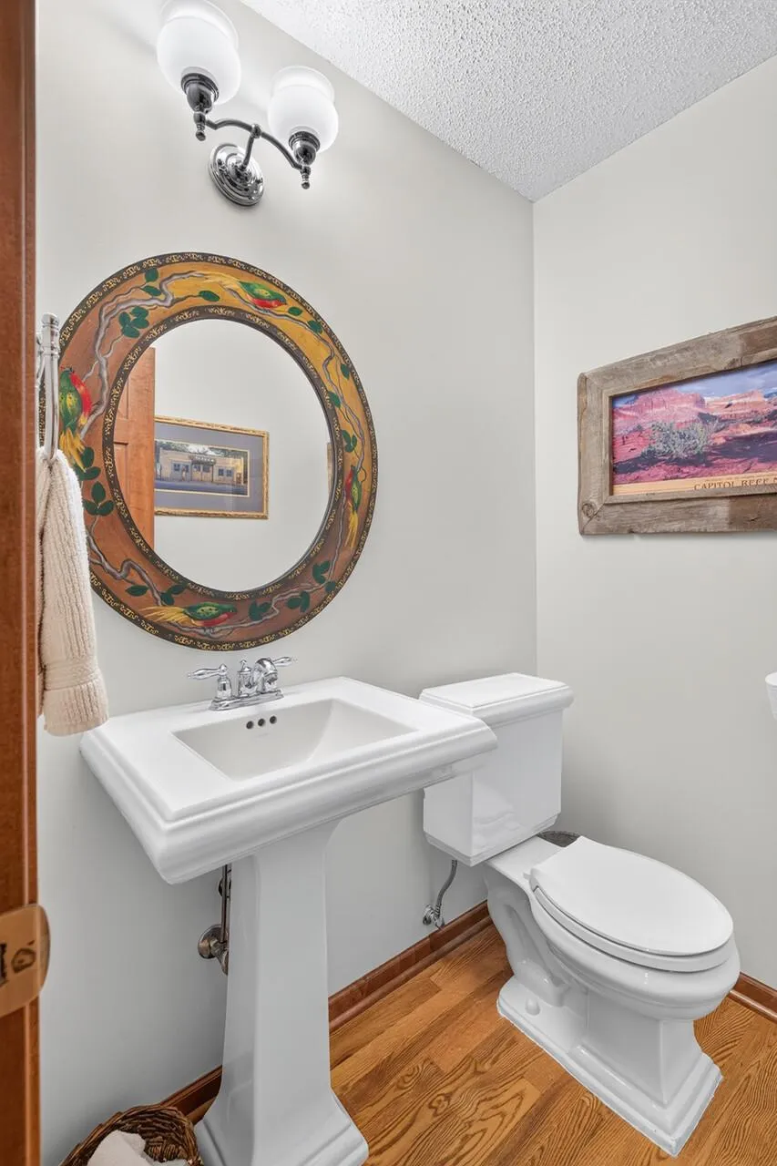 830 Ramsey Avenue Carver, MN 55315