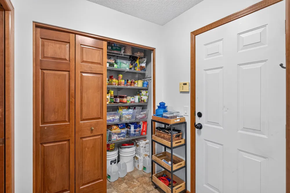 830 Ramsey Avenue Carver, MN 55315