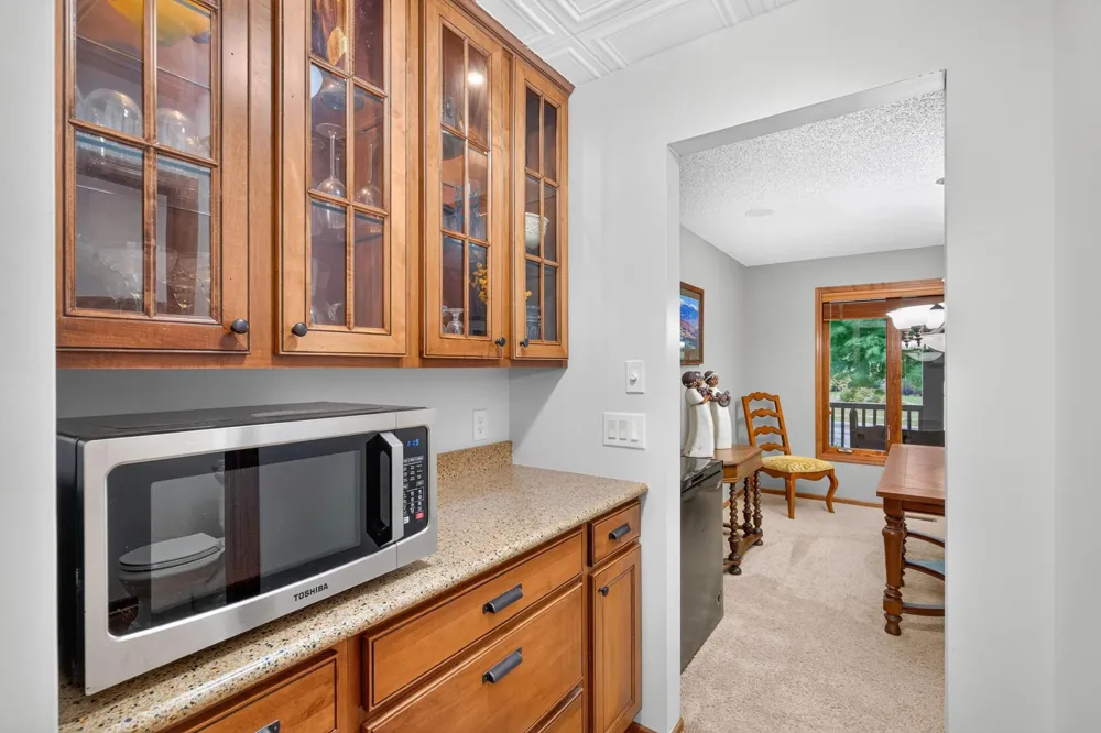 830 Ramsey Avenue Carver, MN 55315