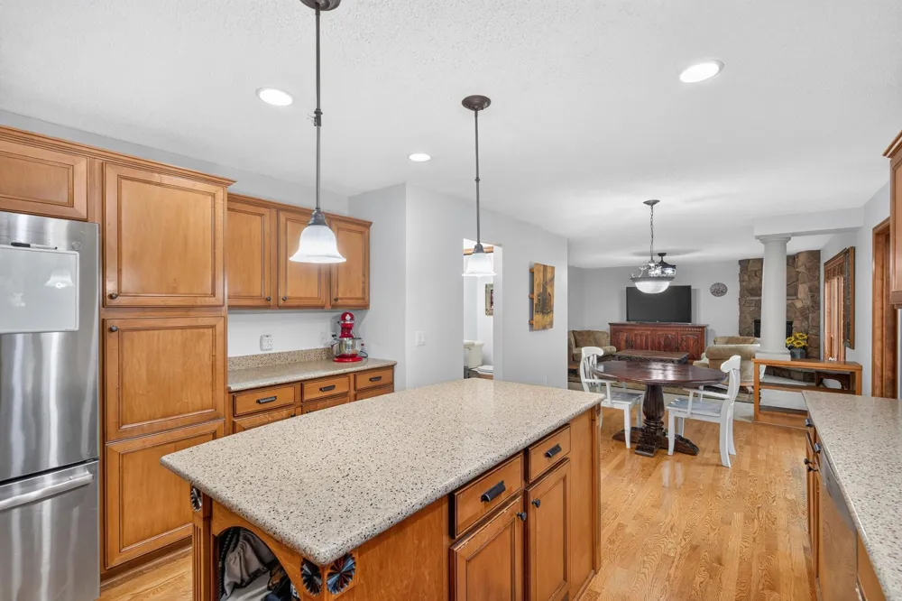 830 Ramsey Avenue Carver, MN 55315