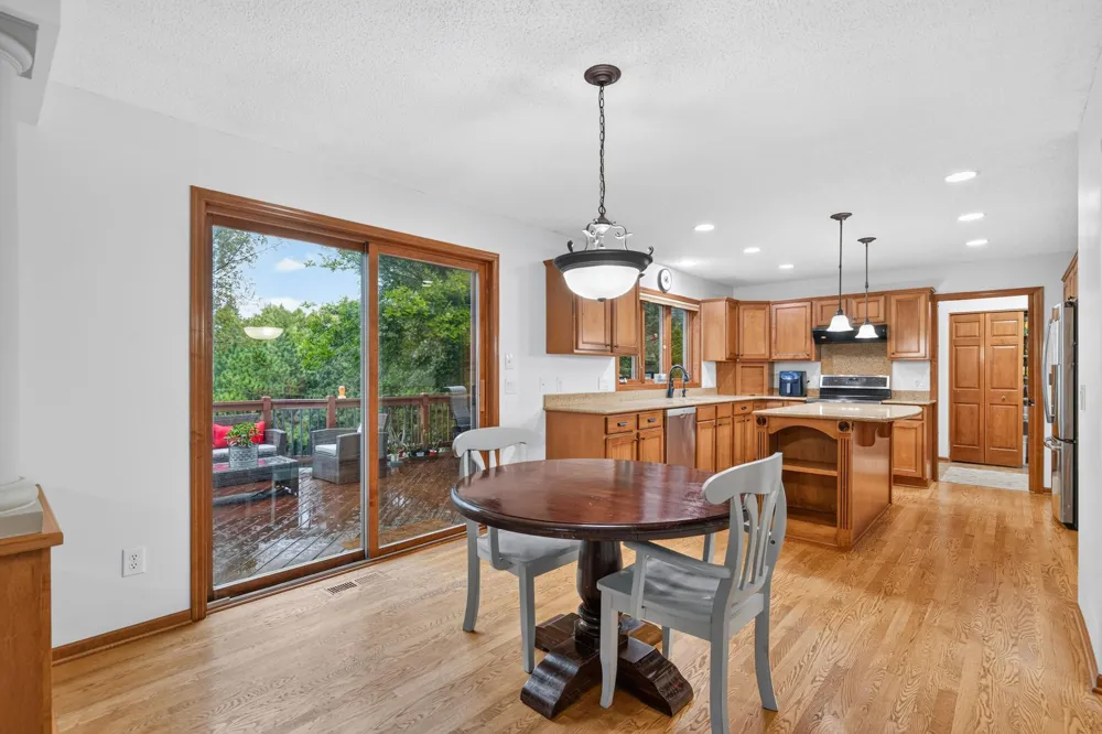 830 Ramsey Avenue Carver, MN 55315