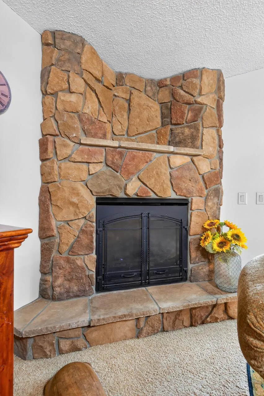 830 Ramsey Avenue Carver, MN 55315