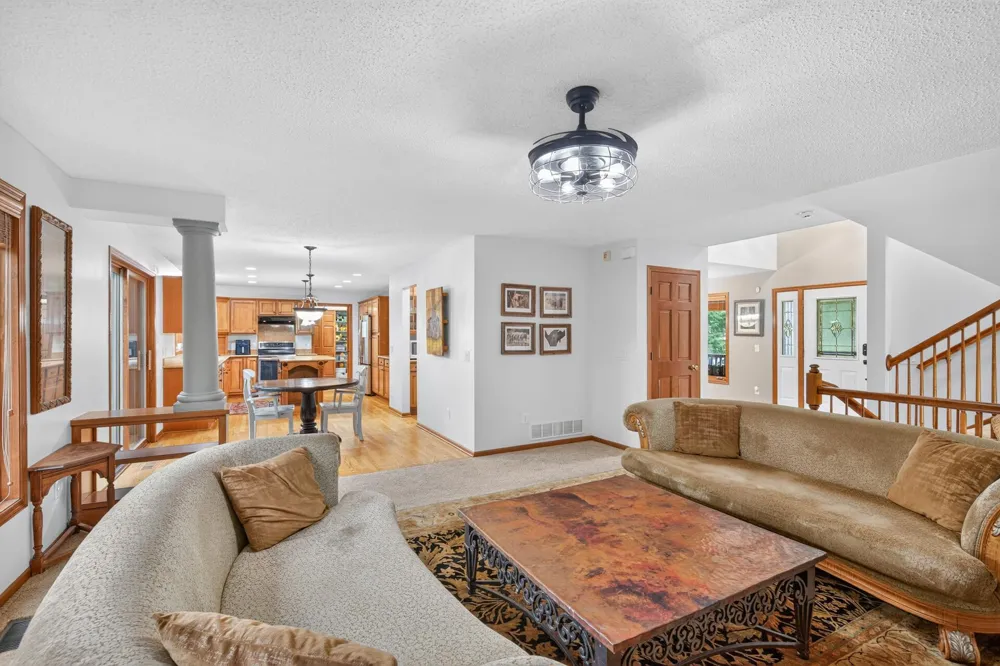 830 Ramsey Avenue Carver, MN 55315