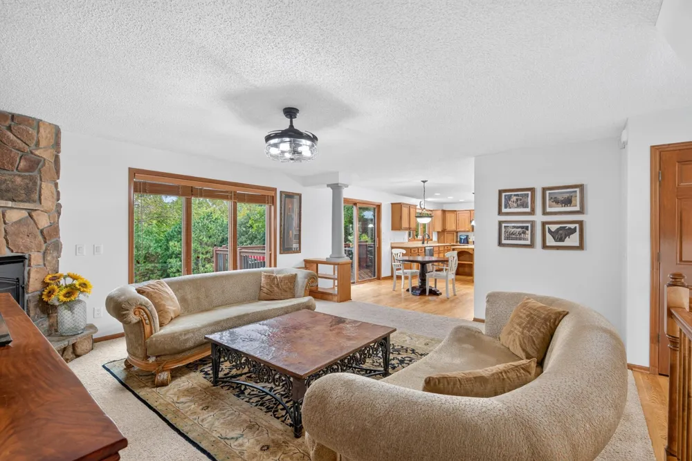 830 Ramsey Avenue Carver, MN 55315
