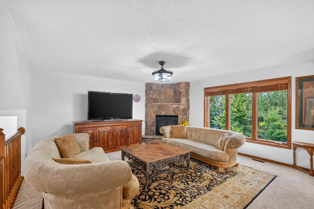 830 Ramsey Avenue Carver, MN 55315