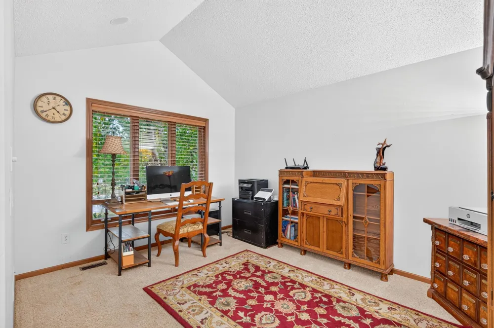 830 Ramsey Avenue Carver, MN 55315