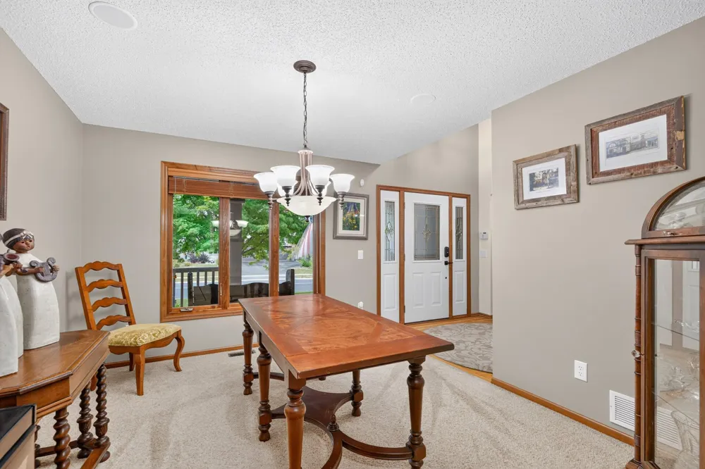 830 Ramsey Avenue Carver, MN 55315