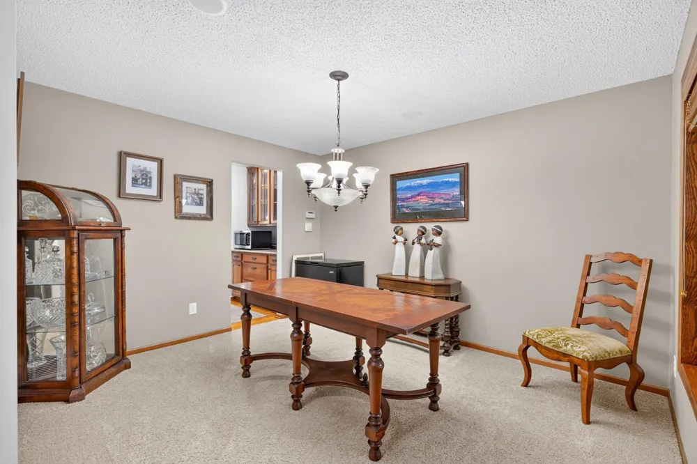 830 Ramsey Avenue Carver, MN 55315