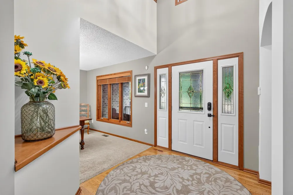 830 Ramsey Avenue Carver, MN 55315