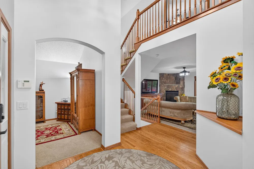 830 Ramsey Avenue Carver, MN 55315