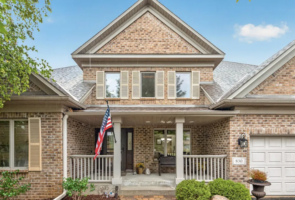 830 Ramsey Avenue Carver, MN 55315