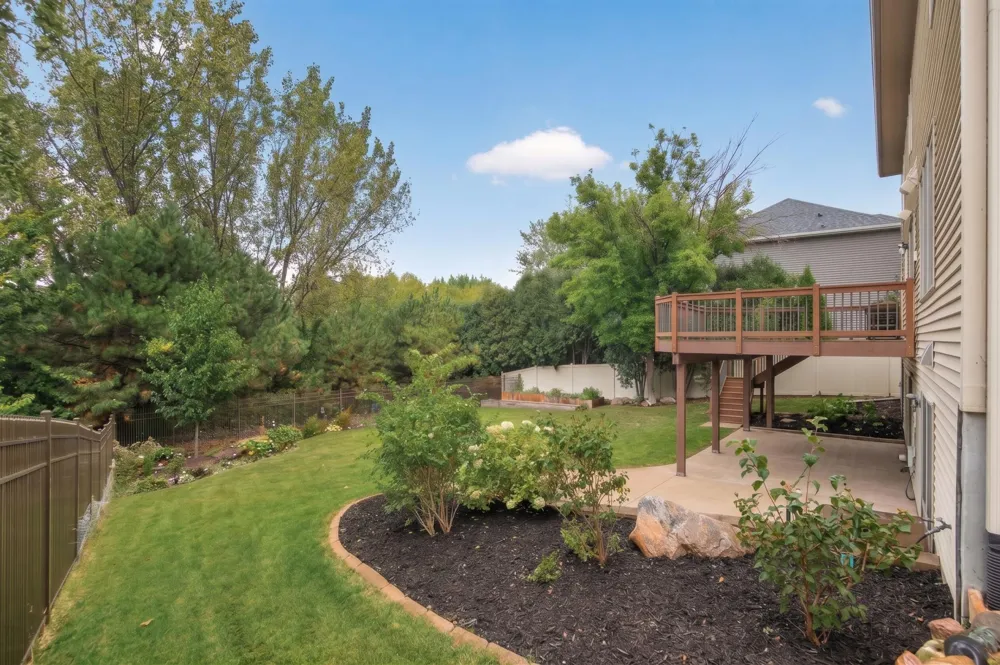830 Ramsey Avenue Carver, MN 55315