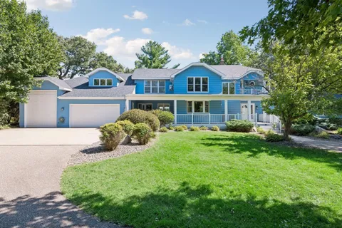 2600 W 102nd Street
