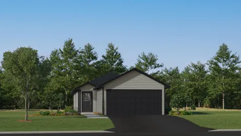 7393 Kaeding Lane NE