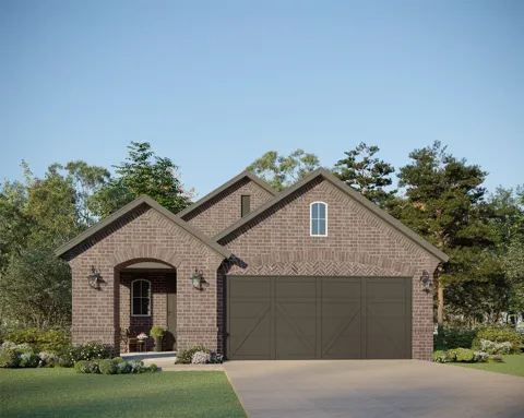 841 Dogwood Lane