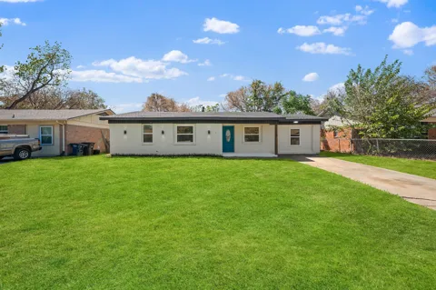 5508 Alter Drive