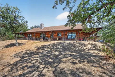 1623 Three Skillet Road