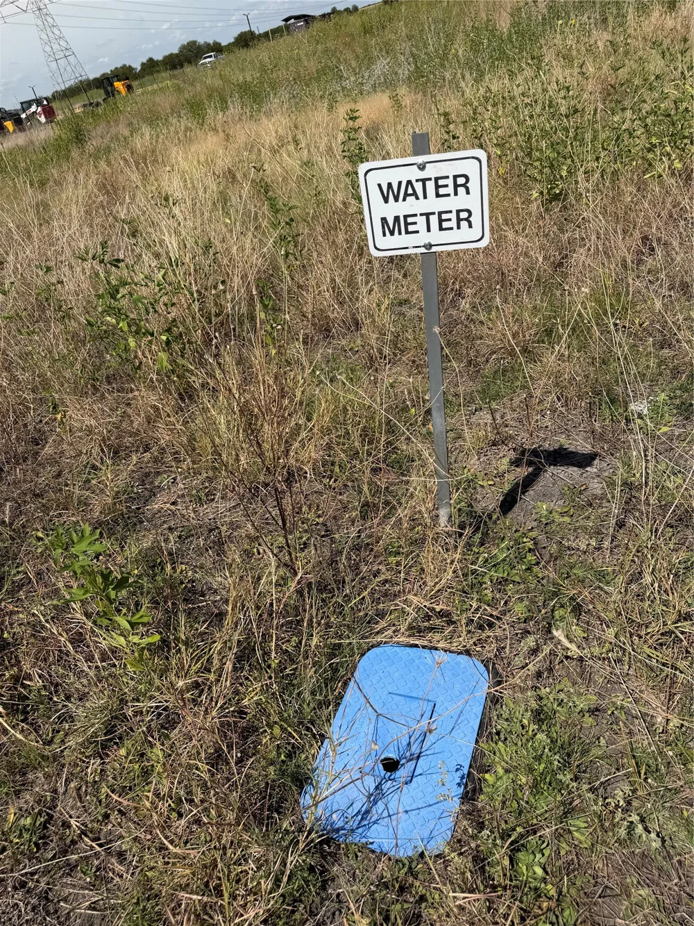 COUNTY ROAD 590 Nevada, TX 75173