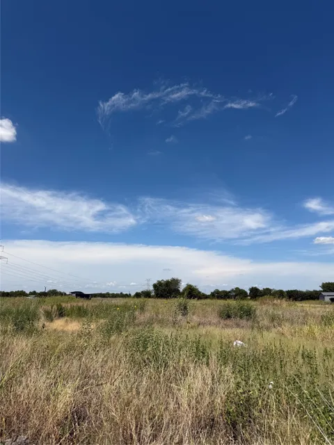 COUNTY ROAD 590