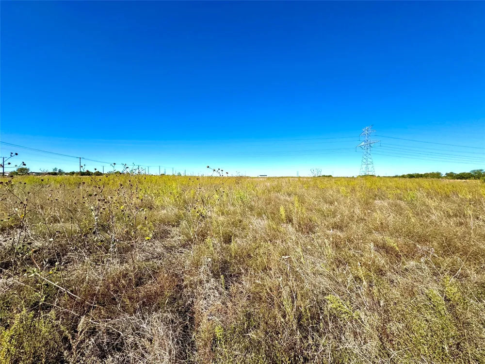 COUNTY ROAD 590 Nevada, TX 75173