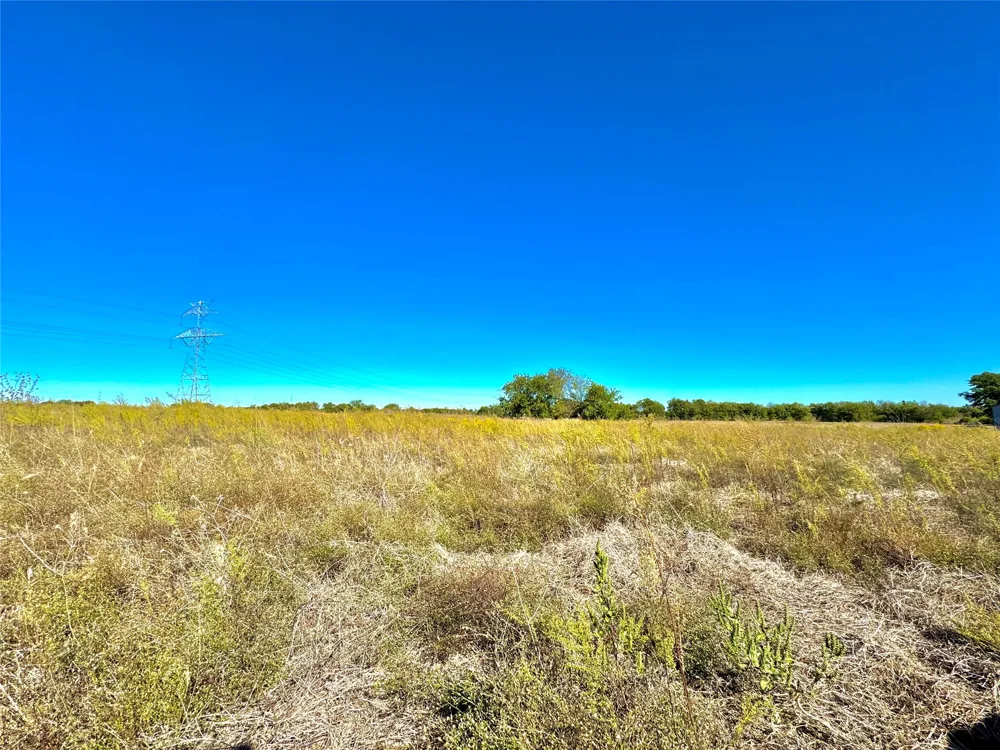 COUNTY ROAD 590 Nevada, TX 75173