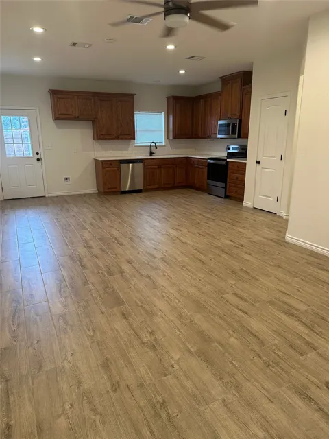 2321 County Road 704b