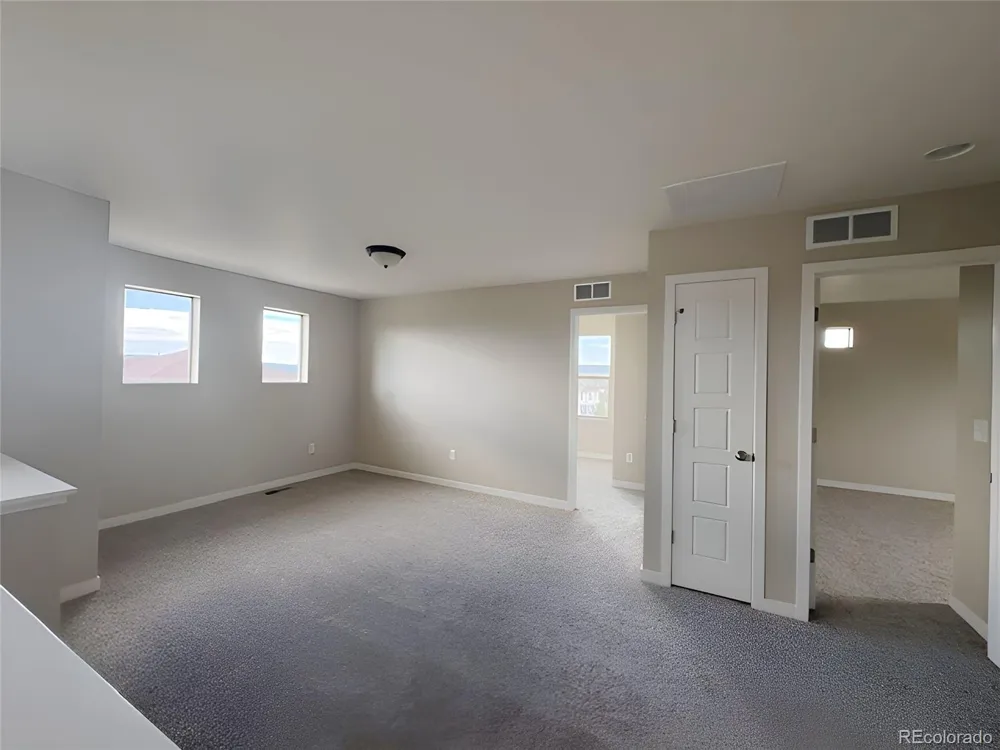 3112 Jonquil Street Castle Rock, CO 80109