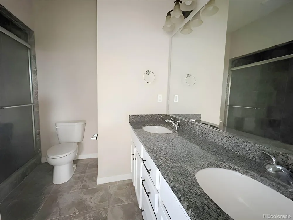 3112 Jonquil Street Castle Rock, CO 80109