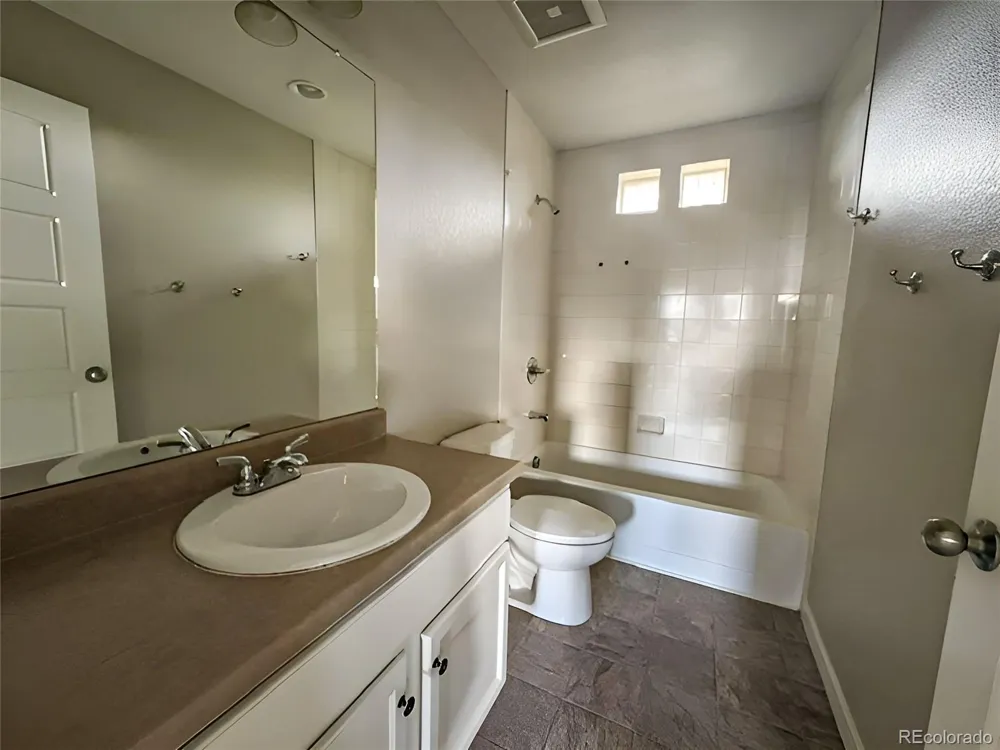 3112 Jonquil Street Castle Rock, CO 80109