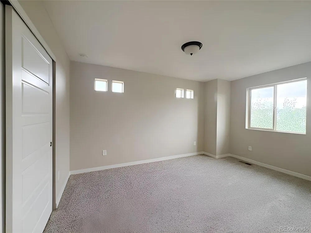3112 Jonquil Street Castle Rock, CO 80109