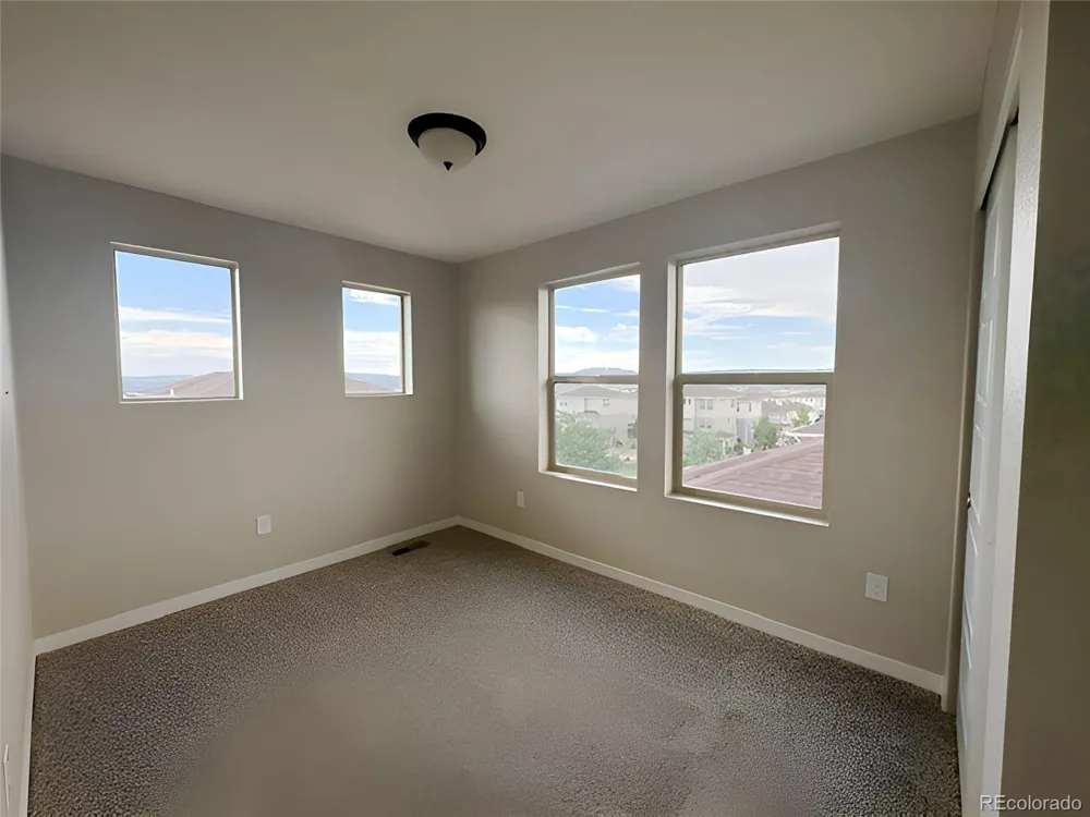 3112 Jonquil Street Castle Rock, CO 80109