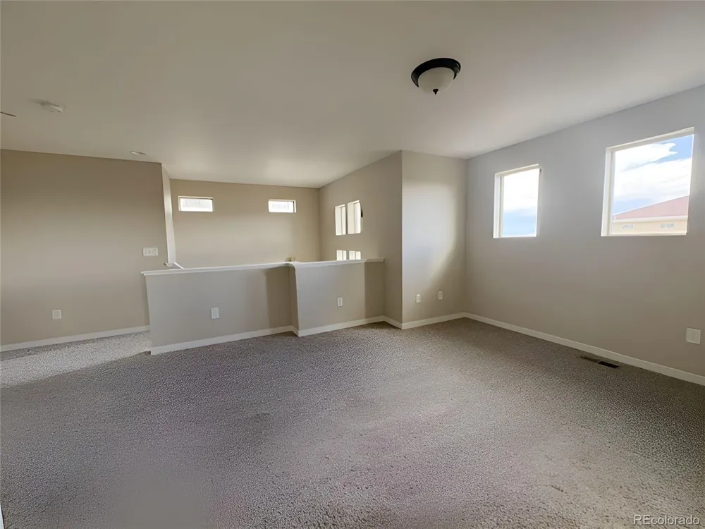 3112 Jonquil Street Castle Rock, CO 80109