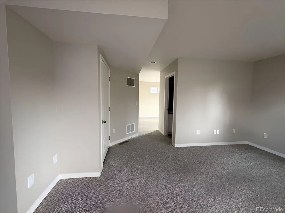 3112 Jonquil Street Castle Rock, CO 80109