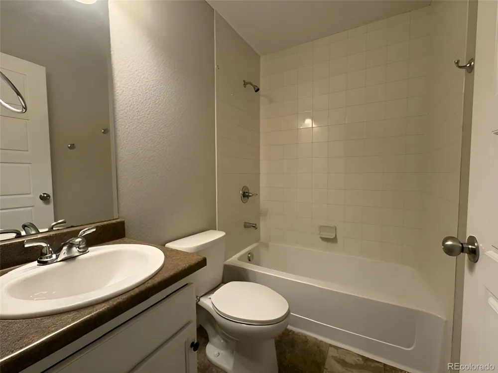 3112 Jonquil Street Castle Rock, CO 80109