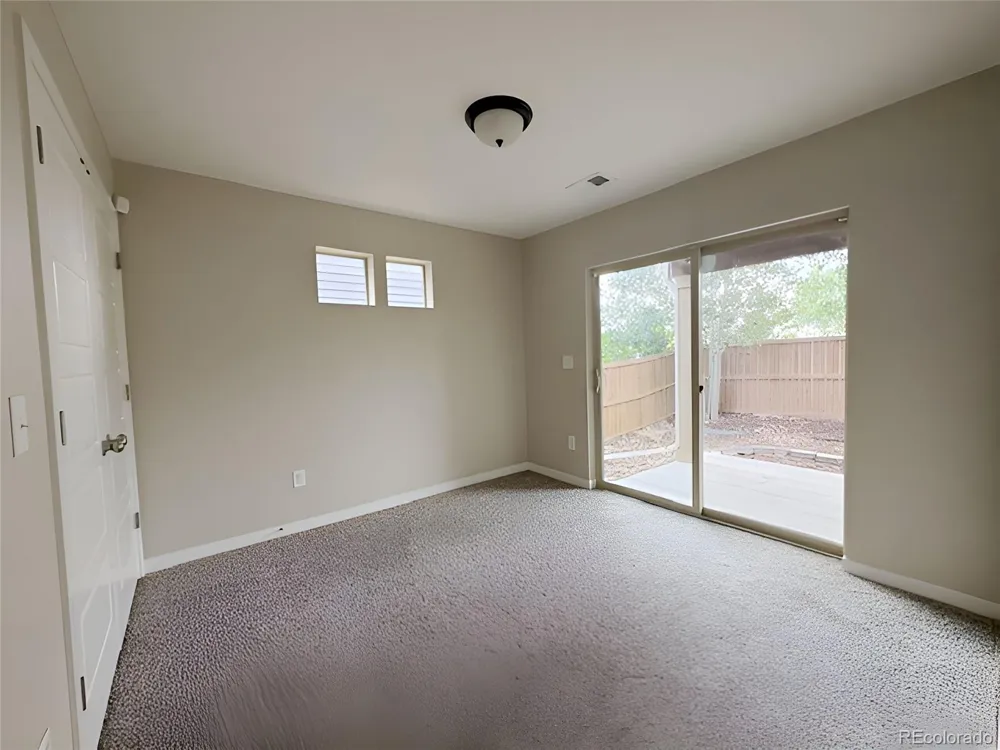 3112 Jonquil Street Castle Rock, CO 80109
