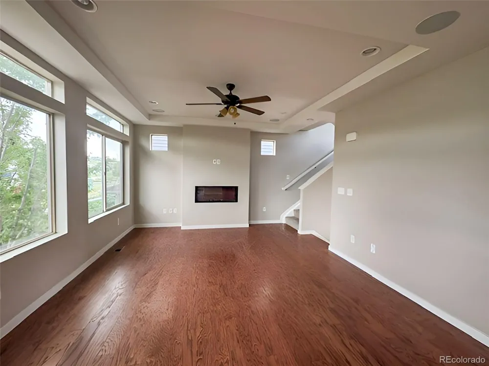 3112 Jonquil Street Castle Rock, CO 80109