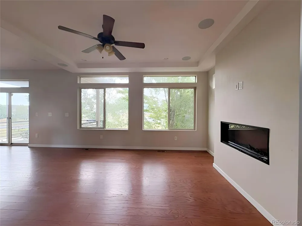 3112 Jonquil Street Castle Rock, CO 80109